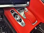 Used 2024 CHEVROLET CORVETTE Z06 in WEST PALM BEACH, FLORIDA (Photo 19)