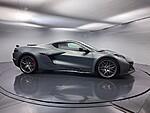Used 2024 CHEVROLET CORVETTE Z06 in WEST PALM BEACH, FLORIDA (Photo 2)