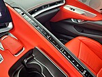 Used 2024 CHEVROLET CORVETTE Z06 in WEST PALM BEACH, FLORIDA (Photo 20)