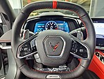 Used 2024 CHEVROLET CORVETTE Z06 in WEST PALM BEACH, FLORIDA (Photo 21)