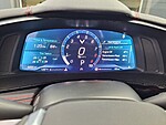 Used 2024 CHEVROLET CORVETTE Z06 in WEST PALM BEACH, FLORIDA (Photo 23)