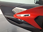Used 2024 CHEVROLET CORVETTE Z06 in WEST PALM BEACH, FLORIDA (Photo 24)