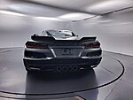 Used 2024 CHEVROLET CORVETTE Z06 in WEST PALM BEACH, FLORIDA (Photo 4)