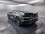 Used 2024 CHEVROLET CORVETTE Z06 in WEST PALM BEACH, FLORIDA (Photo 5)