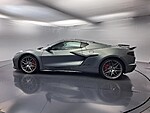 Used 2024 CHEVROLET CORVETTE Z06 in WEST PALM BEACH, FLORIDA (Photo 6)