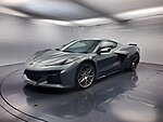 Used 2024 CHEVROLET CORVETTE Z06 in WEST PALM BEACH, FLORIDA (Photo 7)