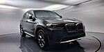 Used 2022 BMW X3 SDRIVE30I in WEST PALM BEACH, FLORIDA
