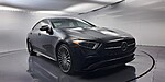 Used 2022 MERCEDES-BENZ CLS-CLASS CLS 450 in WEST PALM BEACH, FLORIDA