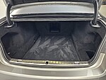 Used 2022 BMW 7 SERIES 750I XDRIVE in WEST PALM BEACH, FLORIDA (Photo 12)