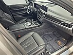 Used 2022 BMW 7 SERIES 750I XDRIVE in WEST PALM BEACH, FLORIDA (Photo 14)