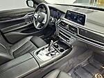Used 2022 BMW 7 SERIES 750I XDRIVE in WEST PALM BEACH, FLORIDA (Photo 15)