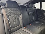 Used 2022 BMW 7 SERIES 750I XDRIVE in WEST PALM BEACH, FLORIDA (Photo 16)