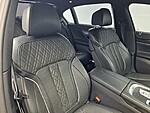 Used 2022 BMW 7 SERIES 750I XDRIVE in WEST PALM BEACH, FLORIDA (Photo 17)