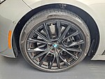 Used 2022 BMW 7 SERIES 750I XDRIVE in WEST PALM BEACH, FLORIDA (Photo 18)