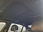 Used 2022 BMW 7 SERIES 750I XDRIVE in WEST PALM BEACH, FLORIDA (Photo 19)