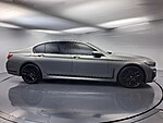 Used 2022 BMW 7 SERIES 750I XDRIVE in WEST PALM BEACH, FLORIDA (Photo 2)