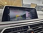 Used 2022 BMW 7 SERIES 750I XDRIVE in WEST PALM BEACH, FLORIDA (Photo 21)