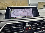 Used 2022 BMW 7 SERIES 750I XDRIVE in WEST PALM BEACH, FLORIDA (Photo 22)