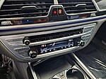 Used 2022 BMW 7 SERIES 750I XDRIVE in WEST PALM BEACH, FLORIDA (Photo 23)