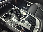 Used 2022 BMW 7 SERIES 750I XDRIVE in WEST PALM BEACH, FLORIDA (Photo 24)