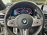 Used 2022 BMW 7 SERIES 750I XDRIVE in WEST PALM BEACH, FLORIDA (Photo 25)
