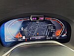 Used 2022 BMW 7 SERIES 750I XDRIVE in WEST PALM BEACH, FLORIDA (Photo 26)