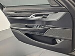 Used 2022 BMW 7 SERIES 750I XDRIVE in WEST PALM BEACH, FLORIDA (Photo 27)