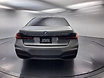 Used 2022 BMW 7 SERIES 750I XDRIVE in WEST PALM BEACH, FLORIDA (Photo 4)
