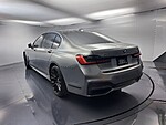 Used 2022 BMW 7 SERIES 750I XDRIVE in WEST PALM BEACH, FLORIDA (Photo 5)