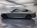 Used 2022 BMW 7 SERIES 750I XDRIVE in WEST PALM BEACH, FLORIDA (Photo 6)