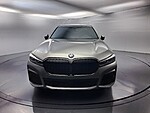 Used 2022 BMW 7 SERIES 750I XDRIVE in WEST PALM BEACH, FLORIDA (Photo 8)