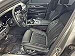 Used 2022 BMW 7 SERIES 750I XDRIVE in WEST PALM BEACH, FLORIDA (Photo 9)