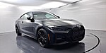 Used 2023 BMW 4 SERIES 430I in WEST PALM BEACH, FLORIDA