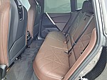 Used 2025 BMW iX XDRIVE50 in WEST PALM BEACH, FLORIDA (Photo 10)