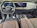 Used 2025 BMW iX XDRIVE50 in WEST PALM BEACH, FLORIDA (Photo 11)