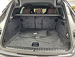 Used 2025 BMW iX XDRIVE50 in WEST PALM BEACH, FLORIDA (Photo 12)