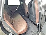 Used 2025 BMW iX XDRIVE50 in WEST PALM BEACH, FLORIDA (Photo 13)