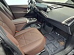 Used 2025 BMW iX XDRIVE50 in WEST PALM BEACH, FLORIDA (Photo 14)