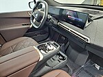 Used 2025 BMW iX XDRIVE50 in WEST PALM BEACH, FLORIDA (Photo 15)