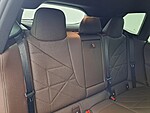 Used 2025 BMW iX XDRIVE50 in WEST PALM BEACH, FLORIDA (Photo 16)