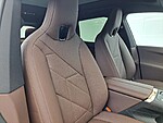 Used 2025 BMW iX XDRIVE50 in WEST PALM BEACH, FLORIDA (Photo 17)