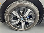 Used 2025 BMW iX XDRIVE50 in WEST PALM BEACH, FLORIDA (Photo 18)