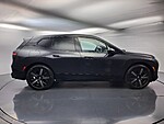 Used 2025 BMW iX XDRIVE50 in WEST PALM BEACH, FLORIDA (Photo 2)
