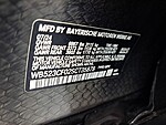 Used 2025 BMW iX XDRIVE50 in WEST PALM BEACH, FLORIDA (Photo 20)