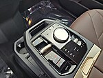 Used 2025 BMW iX XDRIVE50 in WEST PALM BEACH, FLORIDA (Photo 23)