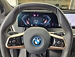 Used 2025 BMW iX XDRIVE50 in WEST PALM BEACH, FLORIDA (Photo 24)