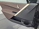 Used 2025 BMW iX XDRIVE50 in WEST PALM BEACH, FLORIDA (Photo 26)