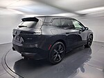 Used 2025 BMW iX XDRIVE50 in WEST PALM BEACH, FLORIDA (Photo 3)