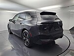 Used 2025 BMW iX XDRIVE50 in WEST PALM BEACH, FLORIDA (Photo 5)