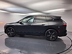 Used 2025 BMW iX XDRIVE50 in WEST PALM BEACH, FLORIDA (Photo 6)